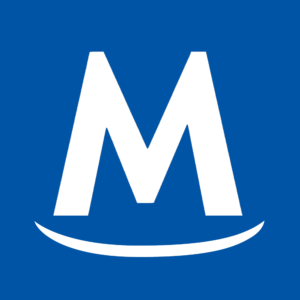 Monsider SA Monsider SA
